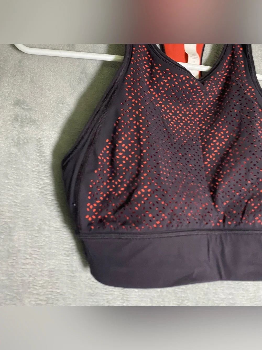 lululemon athletica this lululemon
